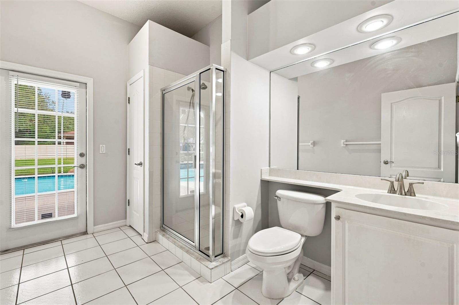 Single Family Residence at 13756 DOWLING LN, ODESSA, photo 60 of 93