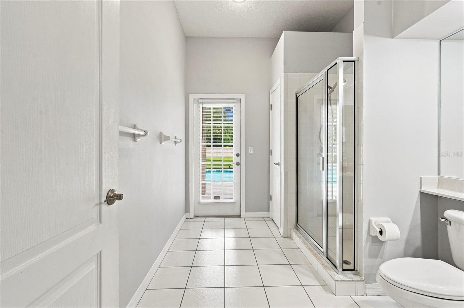 Single Family Residence at 13756 DOWLING LN, ODESSA, photo 62 of 93