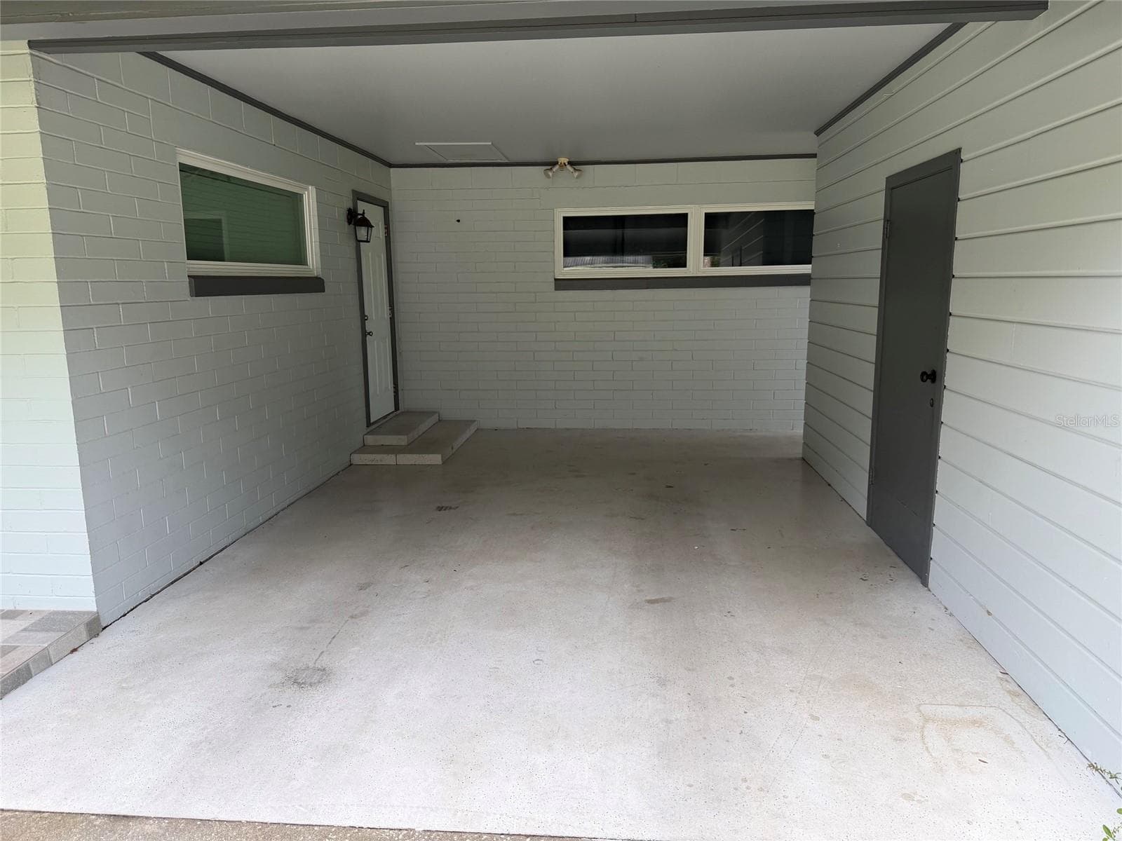 Single Family Residence at 428 NE 21ST TER, OCALA, photo 7 of 53