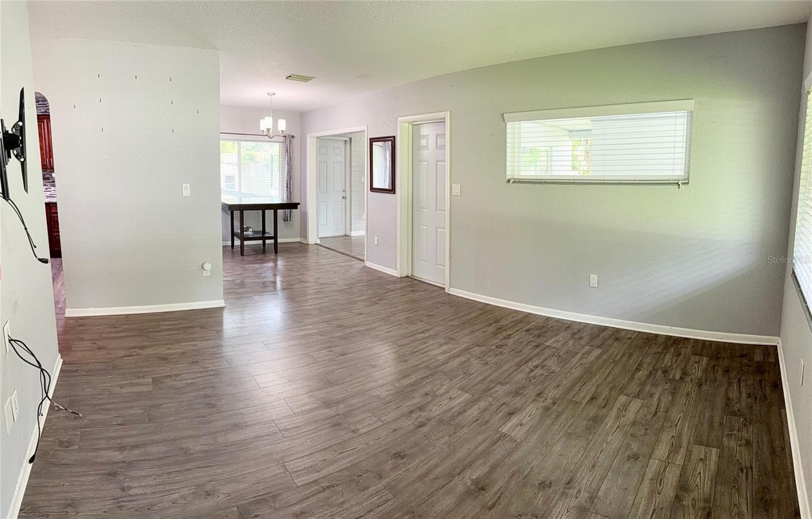 Single Family Residence at 428 NE 21ST TER, OCALA, photo 10 of 53