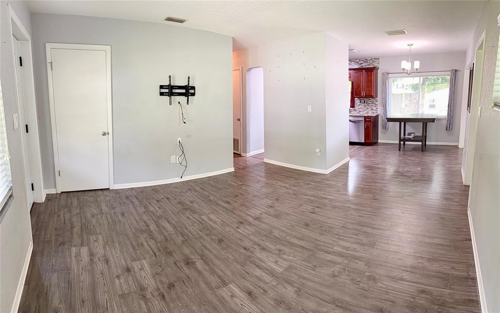 Single Family Residence at 428 NE 21ST TER, OCALA, photo 11 of 53