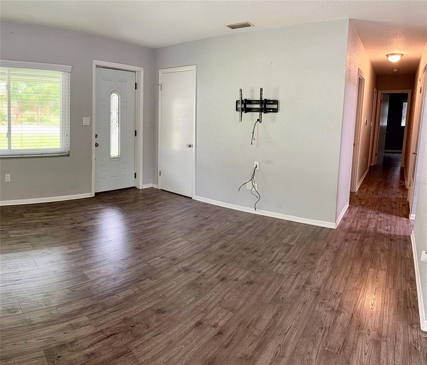 Single Family Residence at 428 NE 21ST TER, OCALA, photo 9 of 53