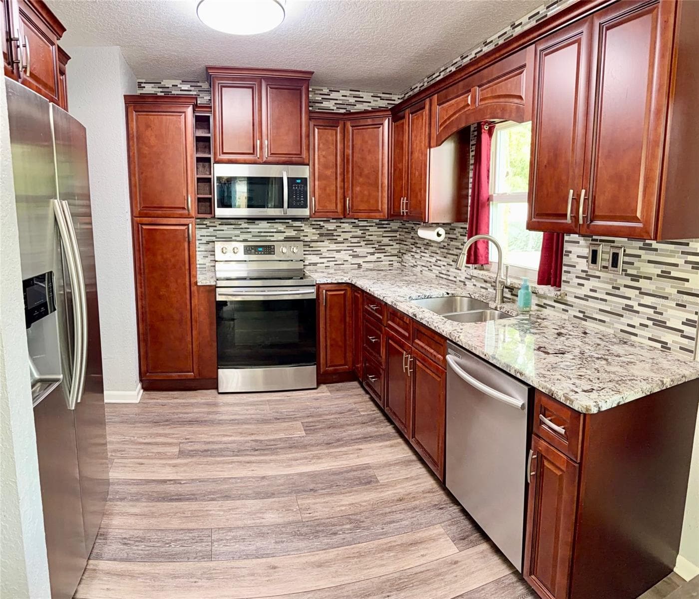 Single Family Residence at 428 NE 21ST TER, OCALA, photo 15 of 53