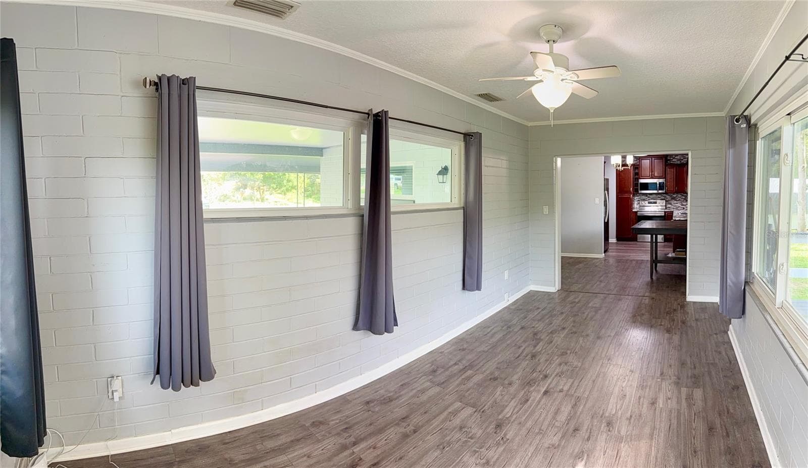 Single Family Residence at 428 NE 21ST TER, OCALA, photo 24 of 53