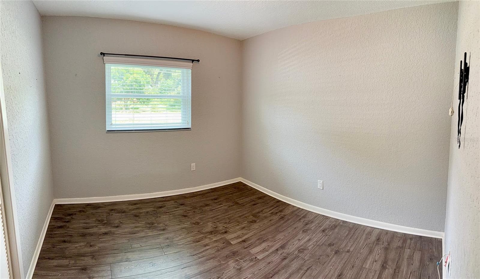 Single Family Residence at 428 NE 21ST TER, OCALA, photo 29 of 53