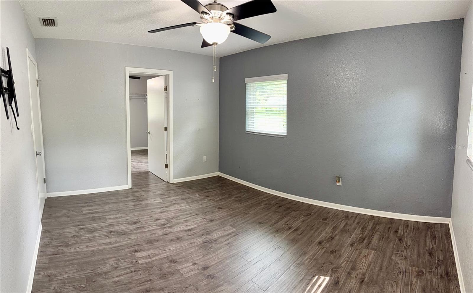 Single Family Residence at 428 NE 21ST TER, OCALA, photo 22 of 53