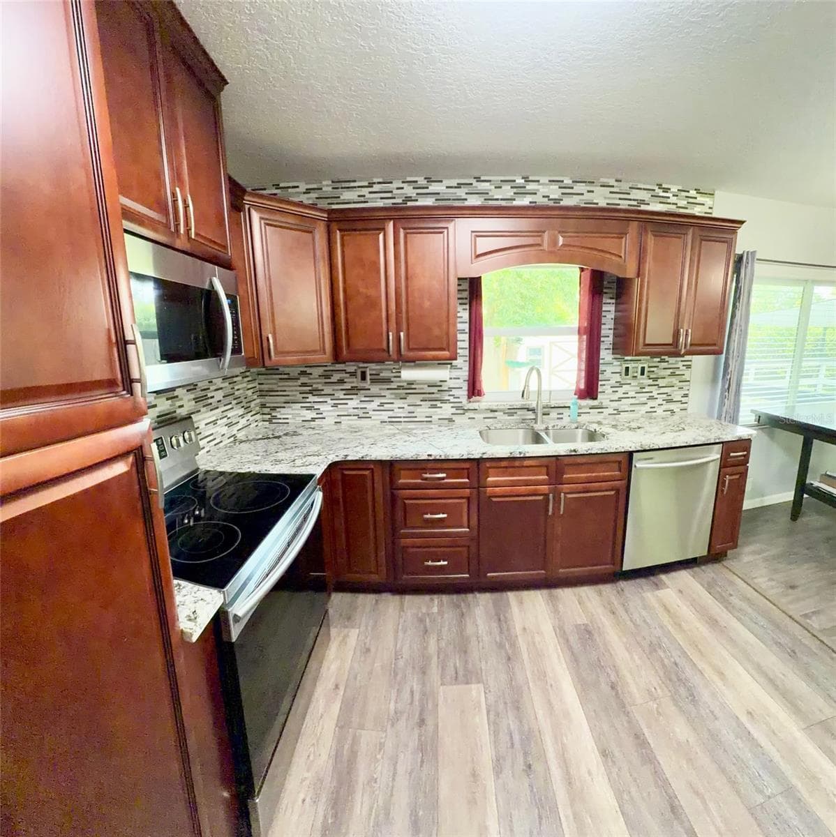 Single Family Residence at 428 NE 21ST TER, OCALA, photo 13 of 53