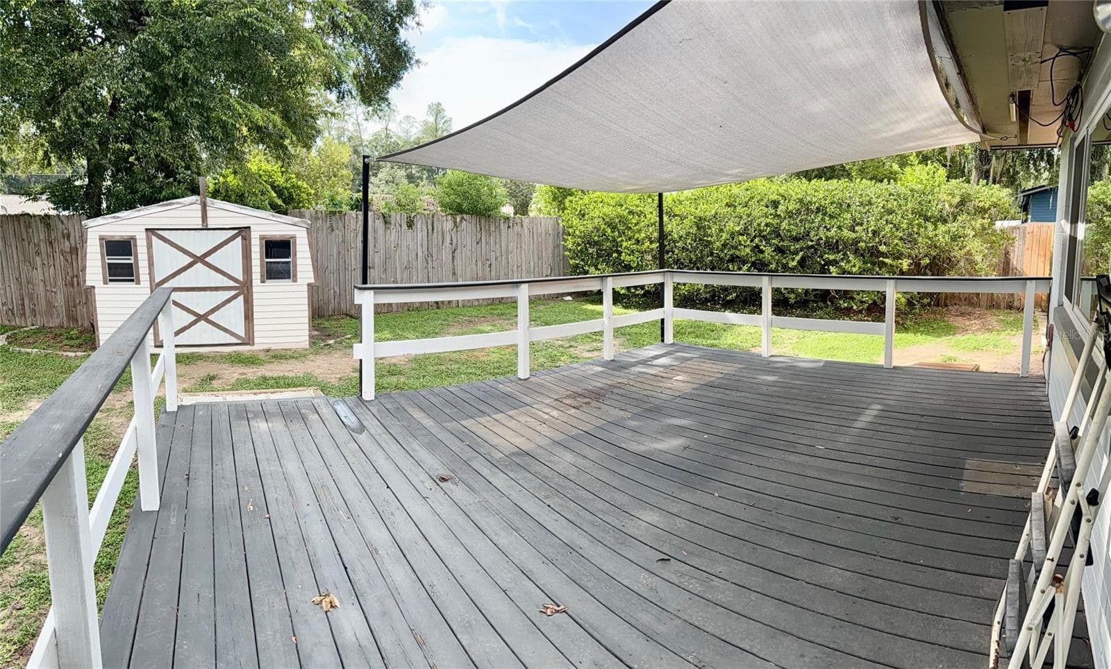 Single Family Residence at 428 NE 21ST TER, OCALA, photo 42 of 53
