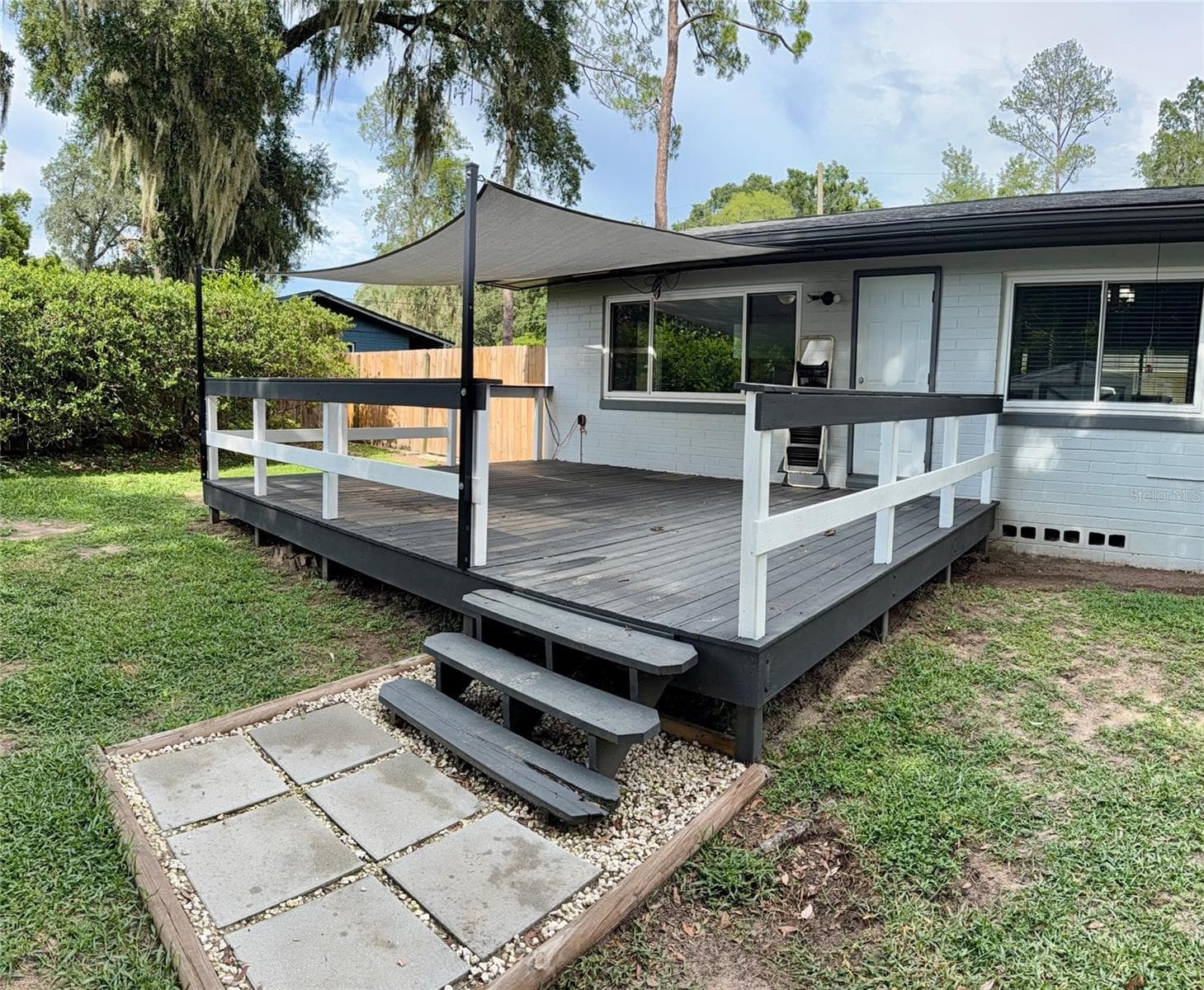 Single Family Residence at 428 NE 21ST TER, OCALA, photo 43 of 53