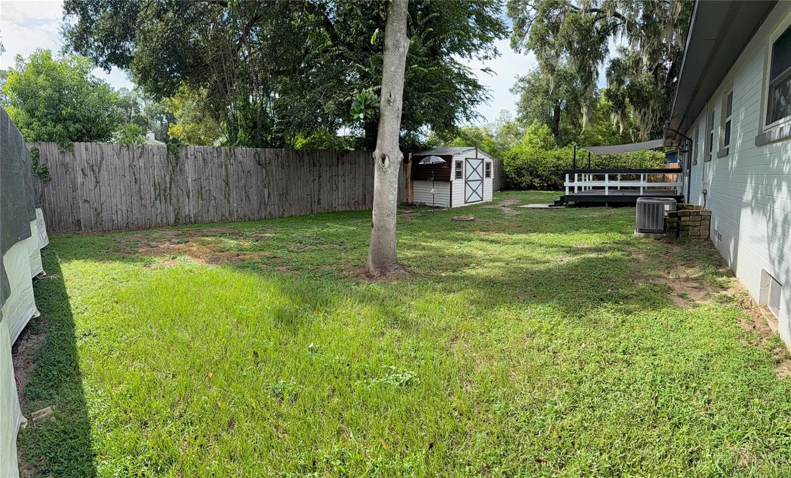 Single Family Residence at 428 NE 21ST TER, OCALA, photo 51 of 53