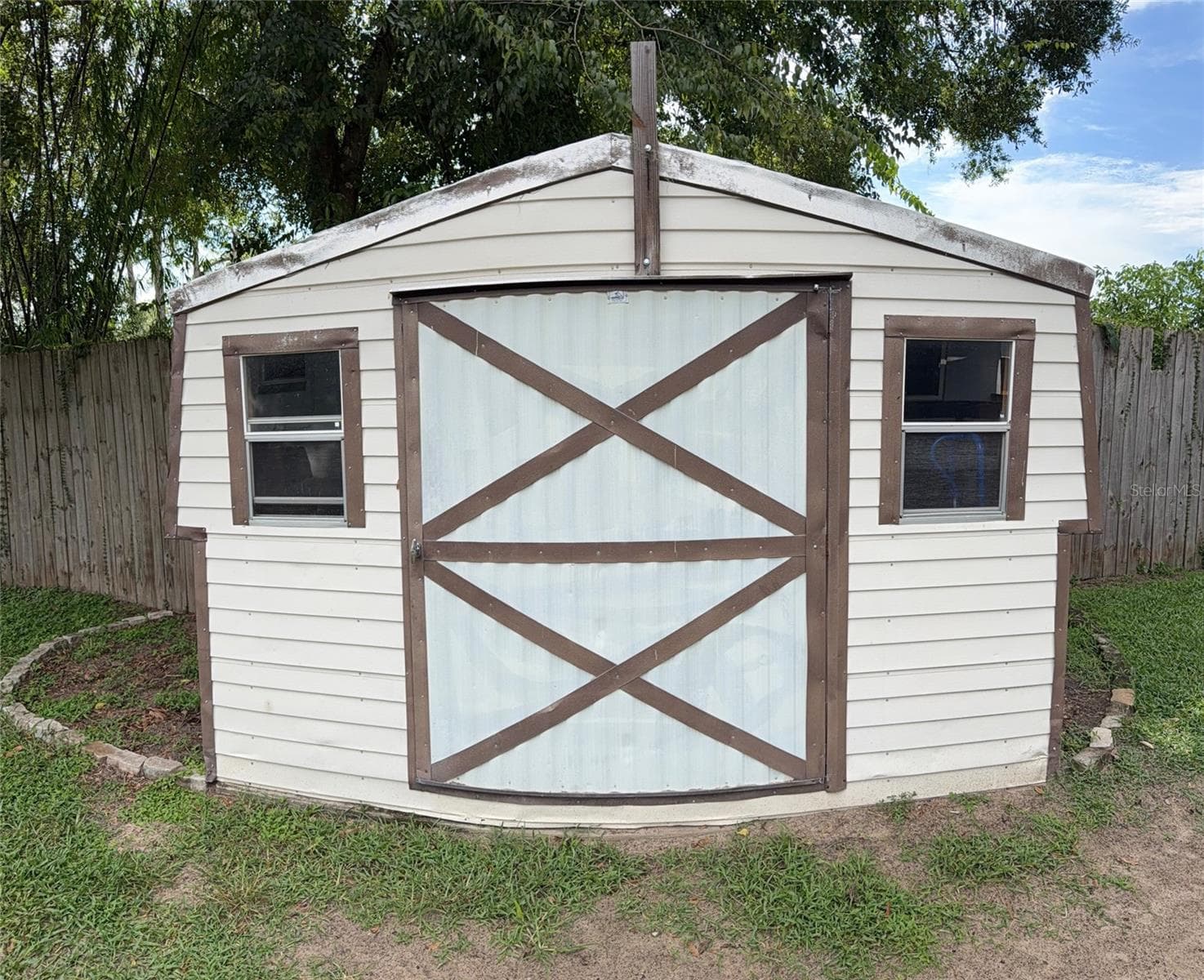 Single Family Residence at 428 NE 21ST TER, OCALA, photo 49 of 53
