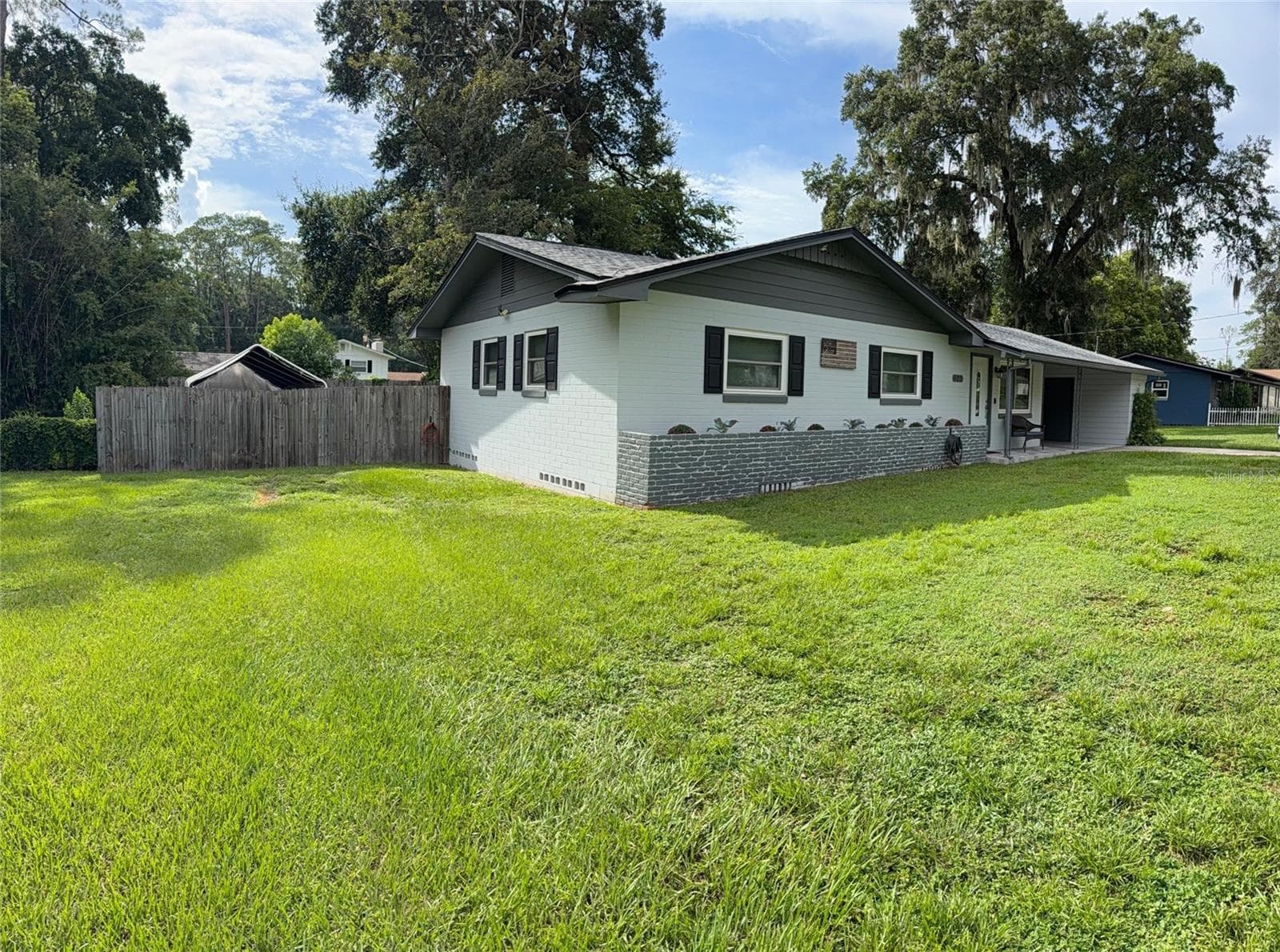Single Family Residence at 428 NE 21ST TER, OCALA, photo 5 of 53