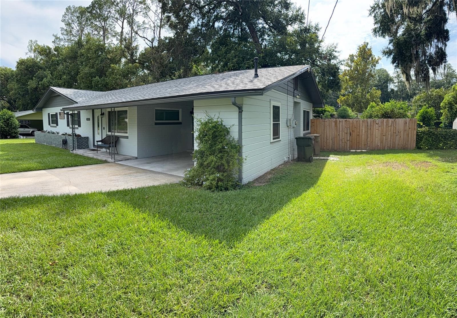 Single Family Residence at 428 NE 21ST TER, OCALA, photo 6 of 53