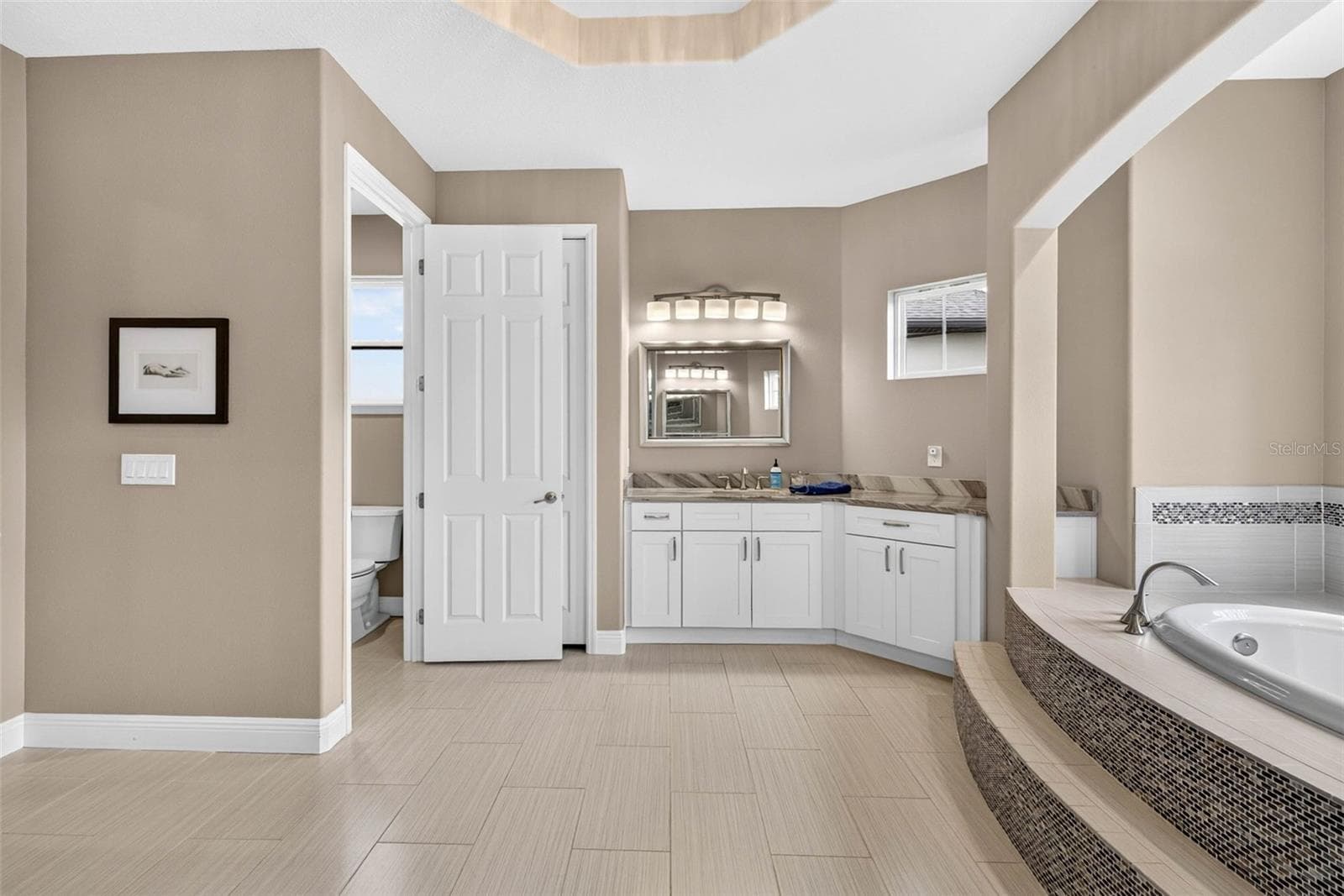 Single Family Residence at 4760 LAGO VISTA CIR, LAND O LAKES, photo 52 of 75