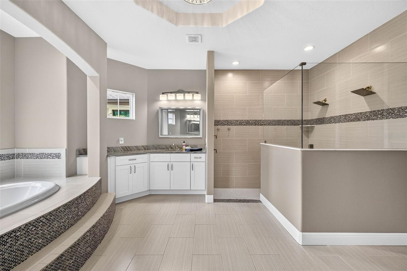 Single Family Residence at 4760 LAGO VISTA CIR, LAND O LAKES, photo 53 of 75