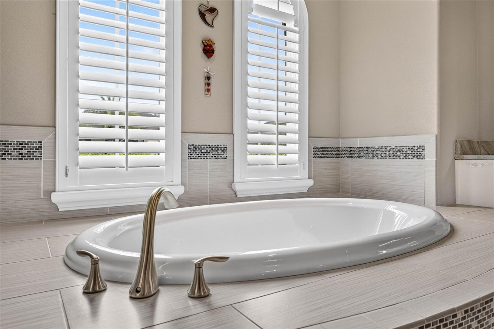 Single Family Residence at 4760 LAGO VISTA CIR, LAND O LAKES, photo 54 of 75