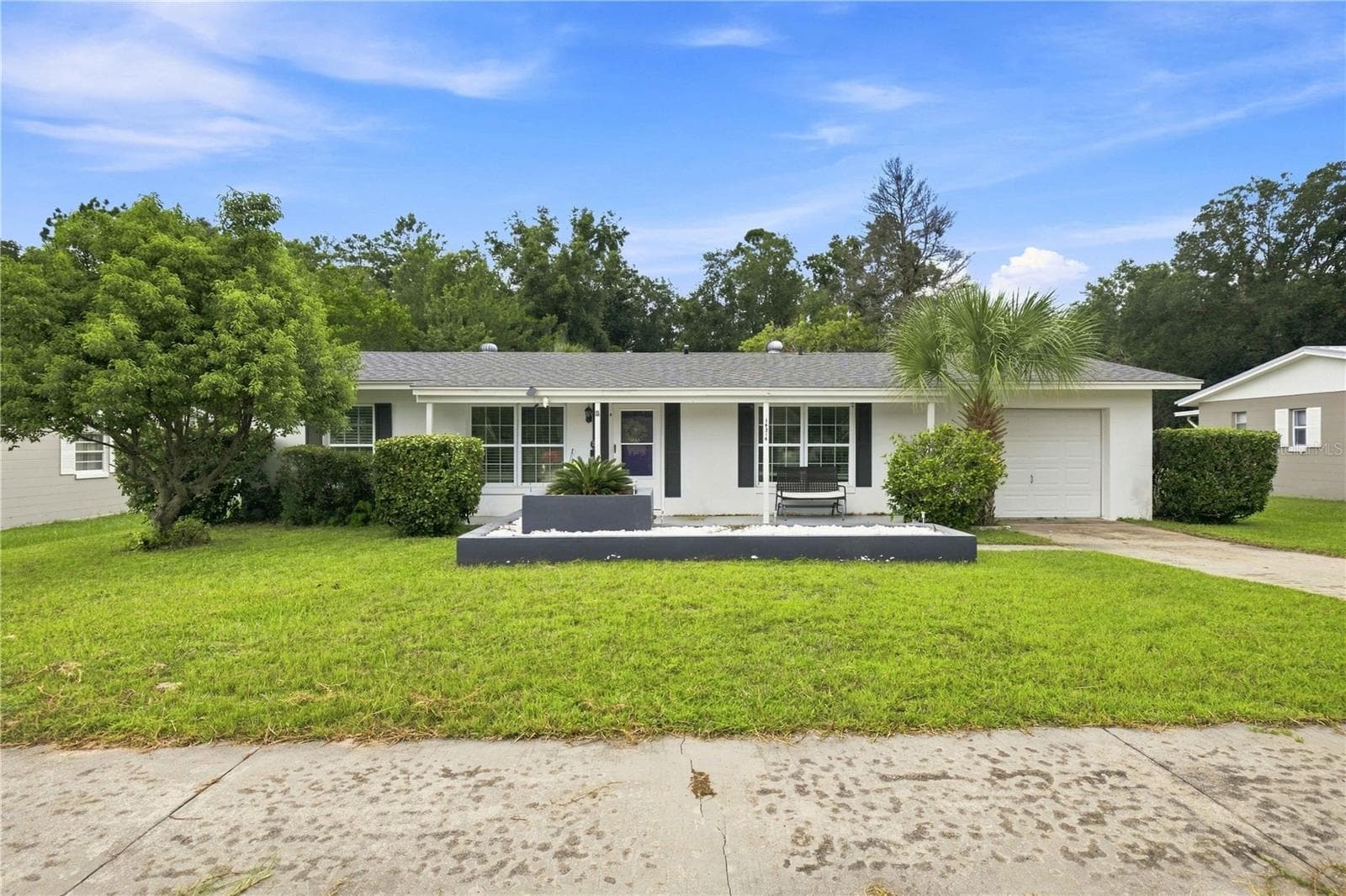 14314 SW 43RD COURT RD