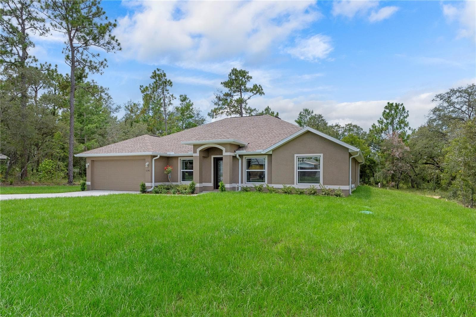 Single Family Residence at 13048 KITTIWAKE RD, WEEKI WACHEE, photo 2 of 37