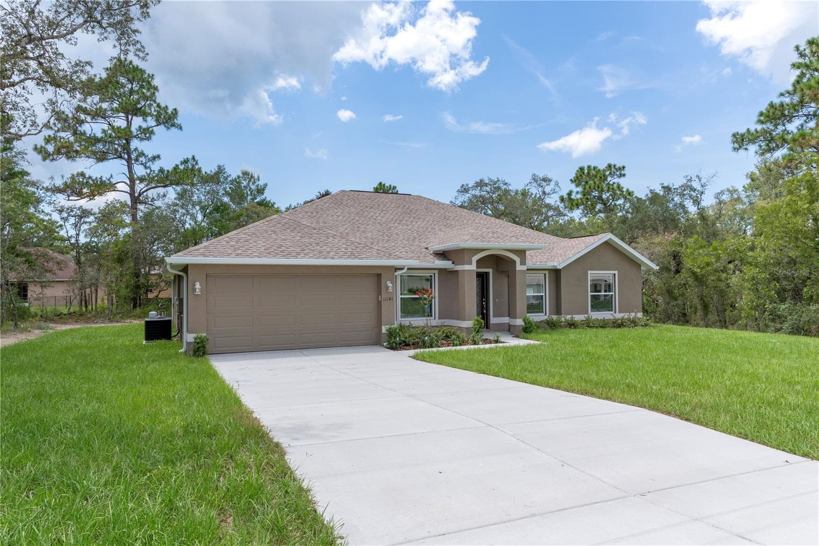 Single Family Residence at 13048 KITTIWAKE RD, WEEKI WACHEE, photo 3 of 37