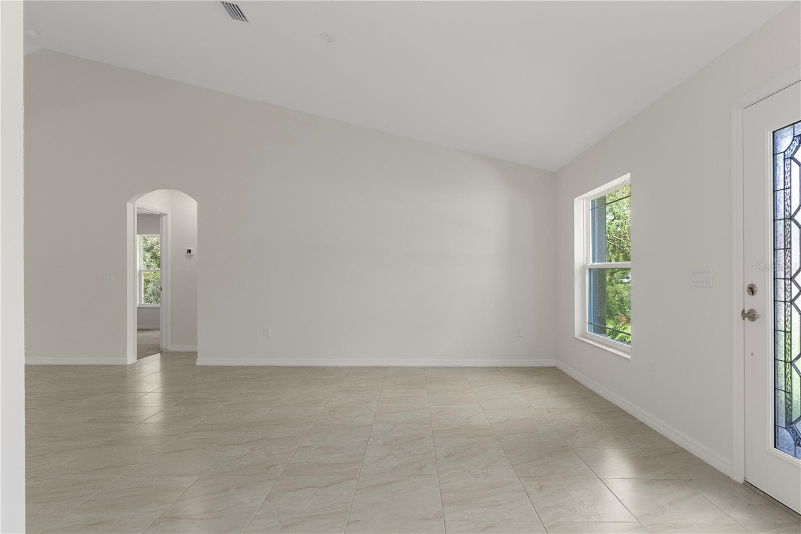 Single Family Residence at 13048 KITTIWAKE RD, WEEKI WACHEE, photo 6 of 37
