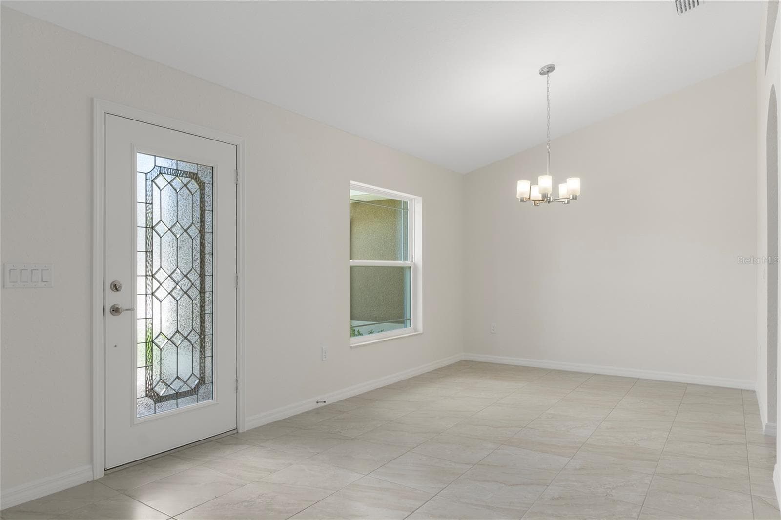 Single Family Residence at 13048 KITTIWAKE RD, WEEKI WACHEE, photo 9 of 37
