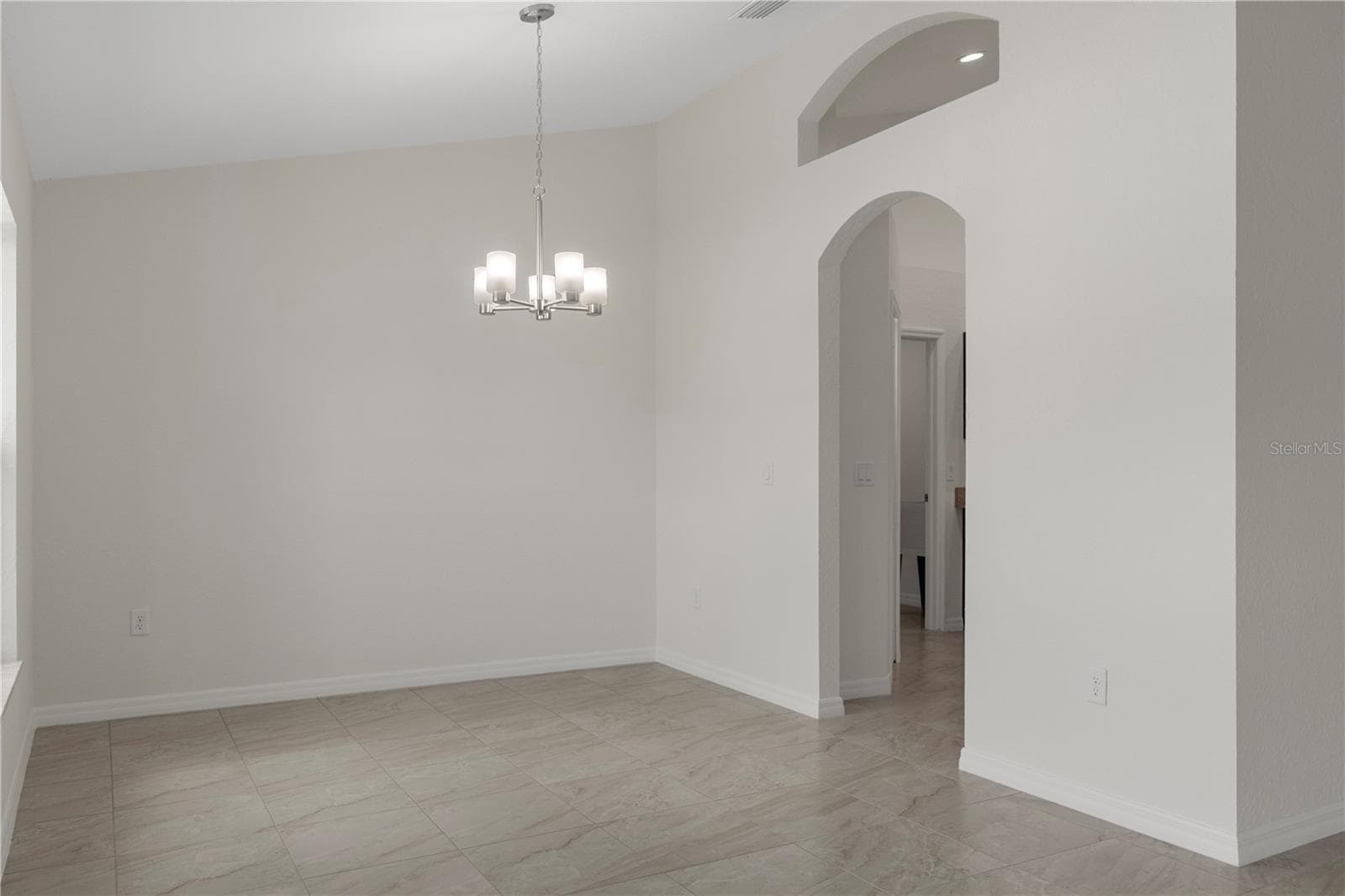 Single Family Residence at 13048 KITTIWAKE RD, WEEKI WACHEE, photo 10 of 37