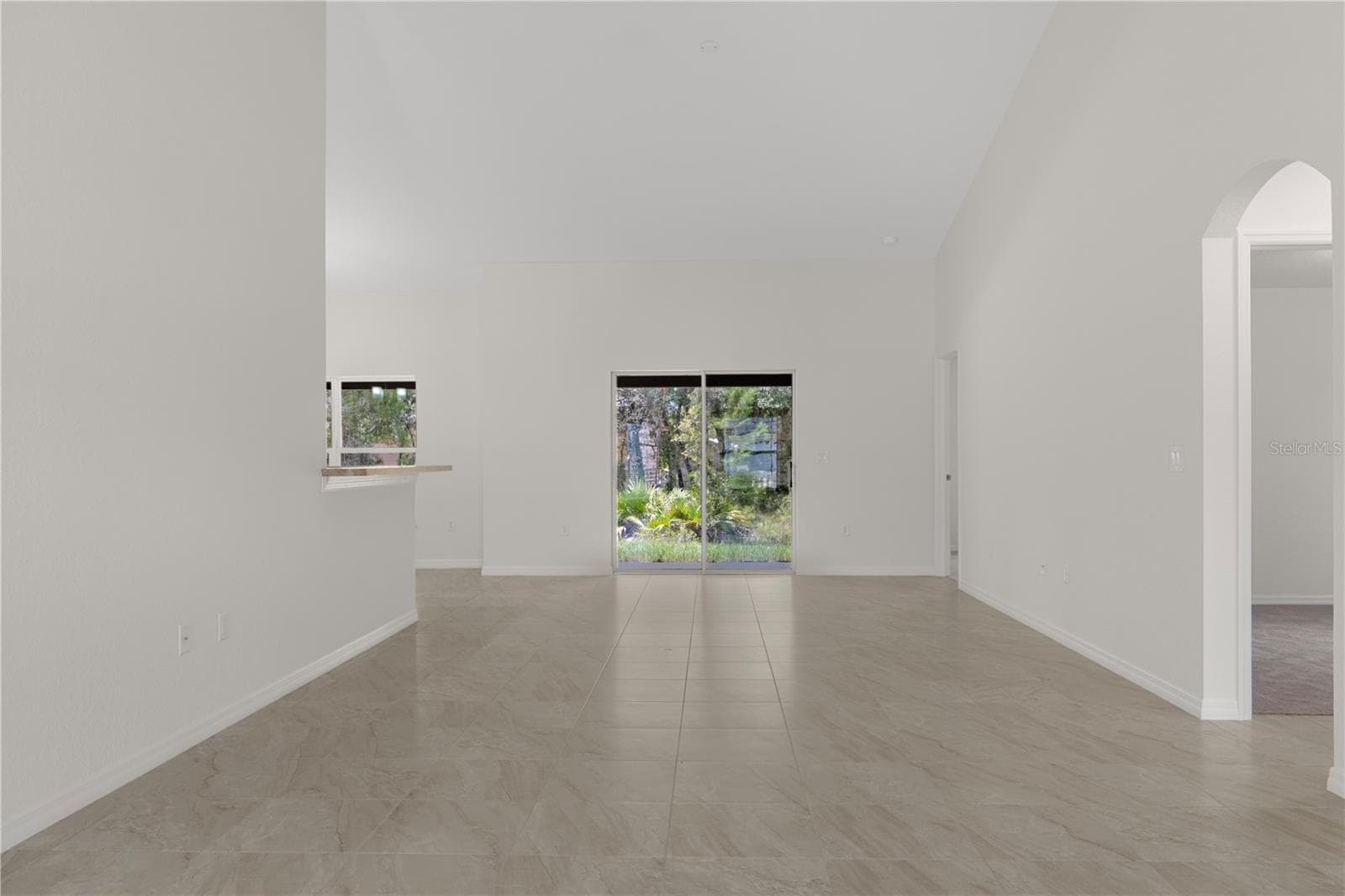 Single Family Residence at 13048 KITTIWAKE RD, WEEKI WACHEE, photo 11 of 37