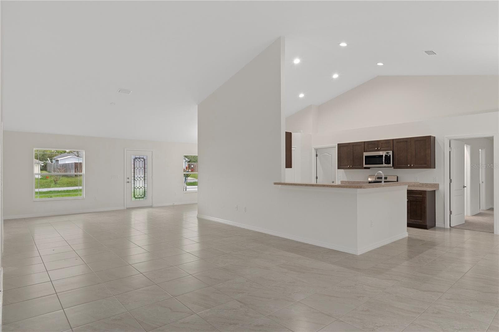 Single Family Residence at 13048 KITTIWAKE RD, WEEKI WACHEE, photo 12 of 37