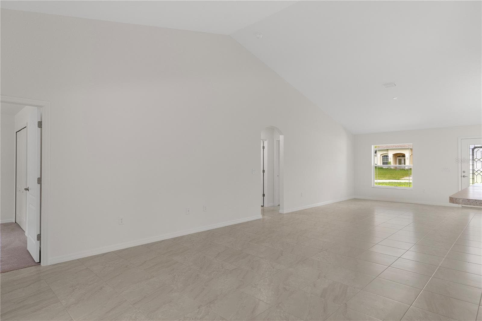 Single Family Residence at 13048 KITTIWAKE RD, WEEKI WACHEE, photo 13 of 37