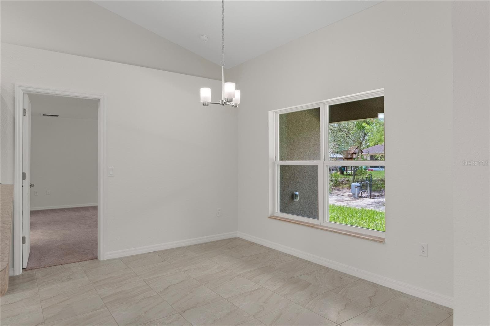 Single Family Residence at 13048 KITTIWAKE RD, WEEKI WACHEE, photo 19 of 37