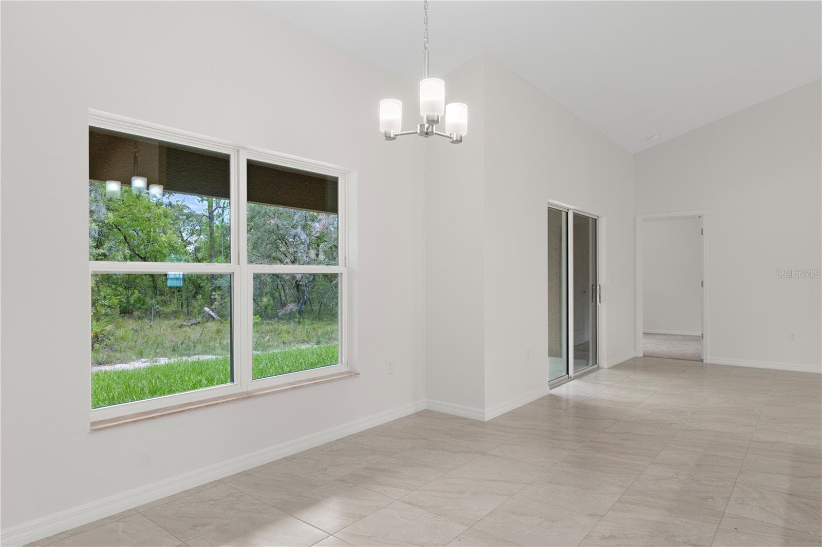 Single Family Residence at 13048 KITTIWAKE RD, WEEKI WACHEE, photo 20 of 37
