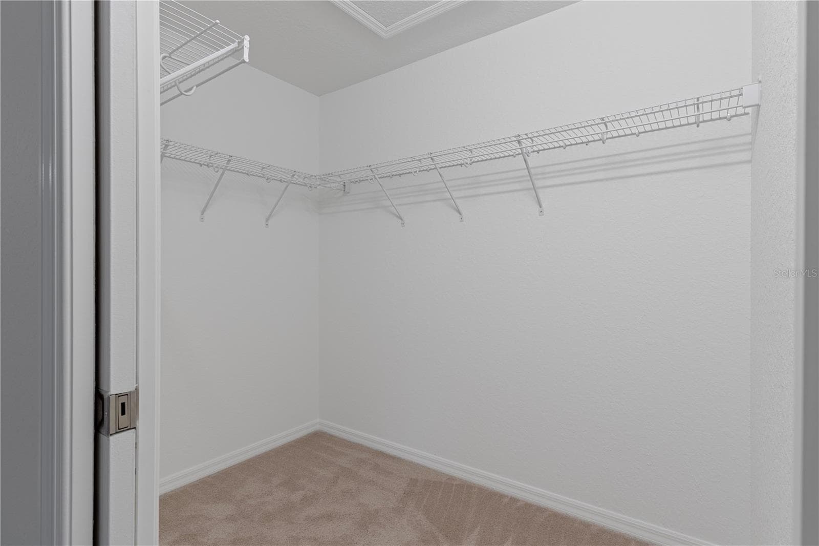 Single Family Residence at 13048 KITTIWAKE RD, WEEKI WACHEE, photo 28 of 37