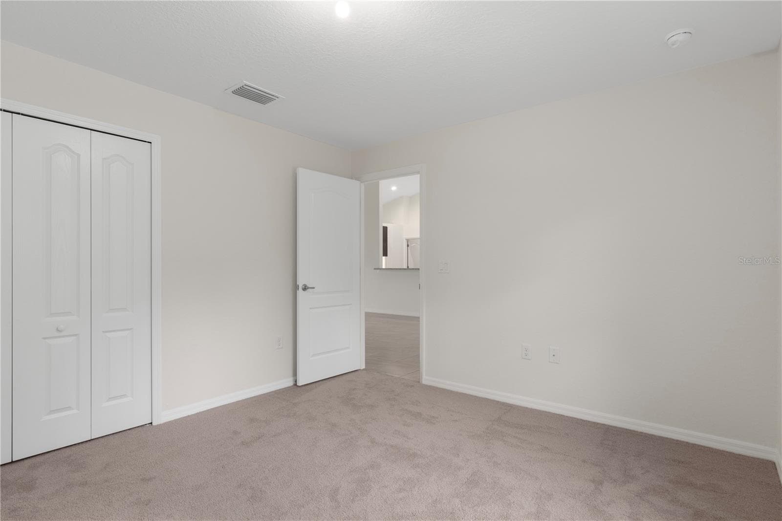 Single Family Residence at 13048 KITTIWAKE RD, WEEKI WACHEE, photo 30 of 37