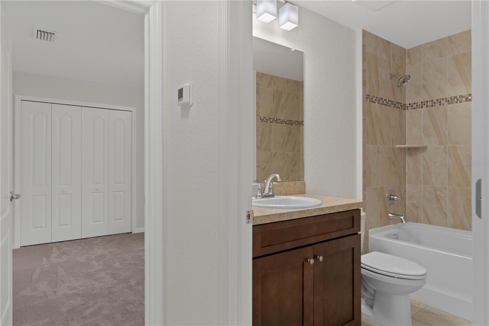 Single Family Residence at 13048 KITTIWAKE RD, WEEKI WACHEE, photo 31 of 37