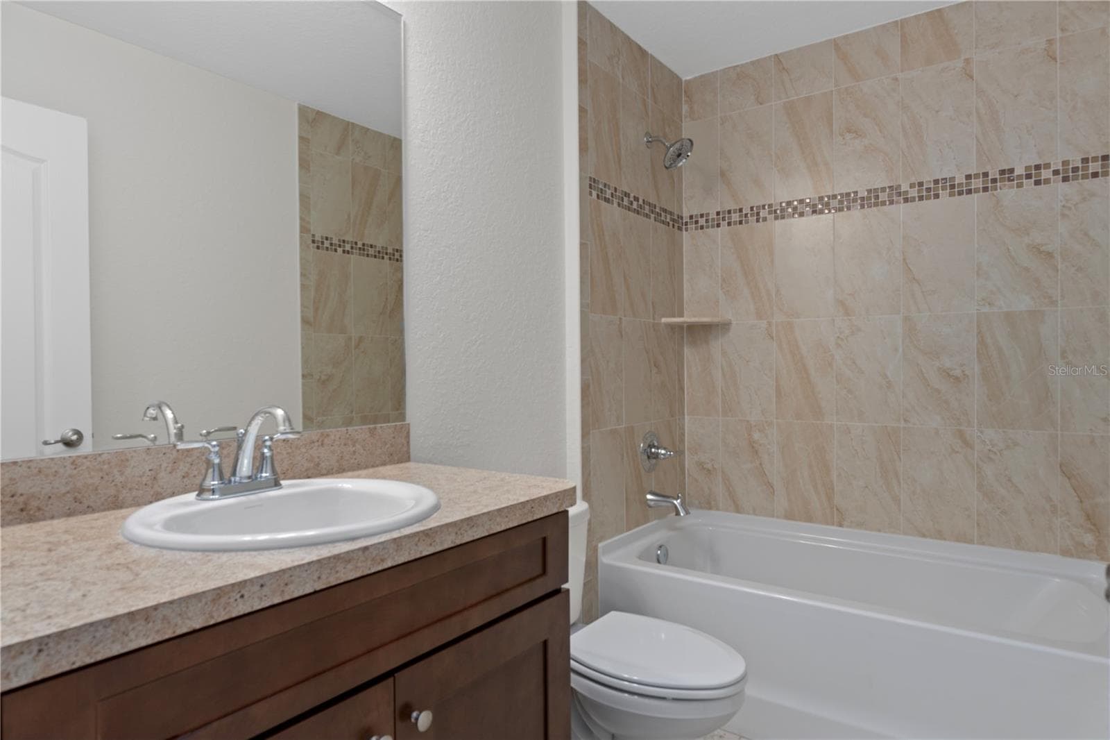 Single Family Residence at 13048 KITTIWAKE RD, WEEKI WACHEE, photo 32 of 37