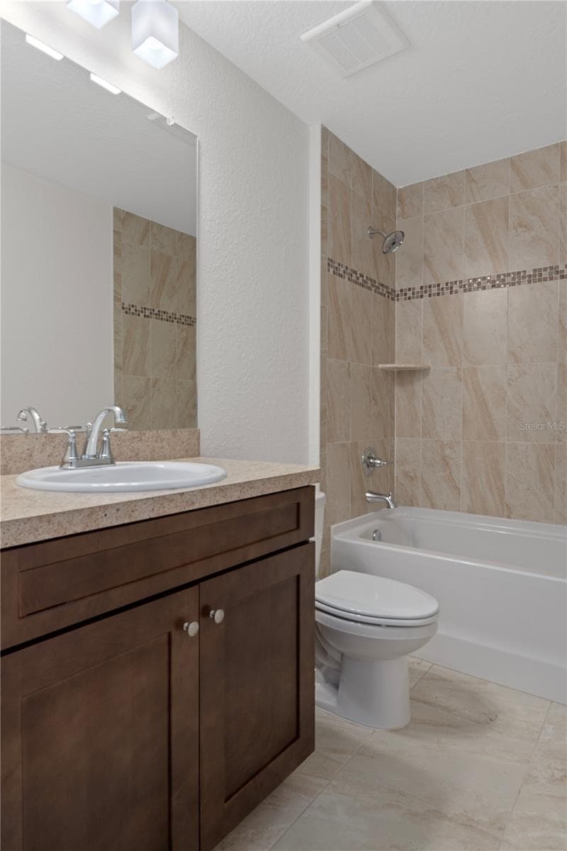Single Family Residence at 13048 KITTIWAKE RD, WEEKI WACHEE, photo 33 of 37