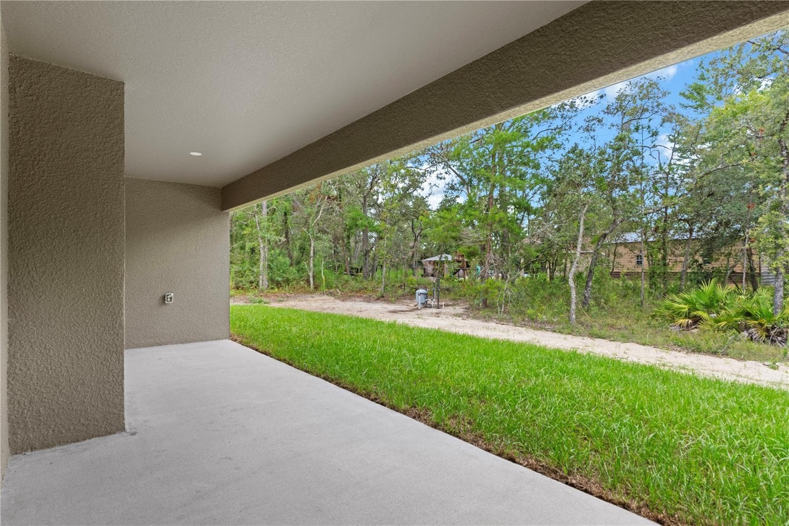 Single Family Residence at 13048 KITTIWAKE RD, WEEKI WACHEE, photo 37 of 37