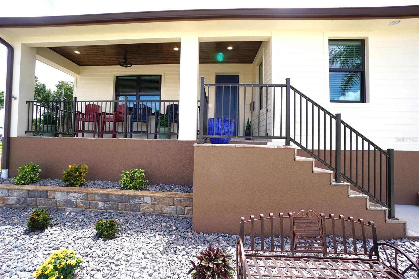 Single Family Residence at 301 GOLDSTEIN ST, PUNTA GORDA, photo 8 of 59