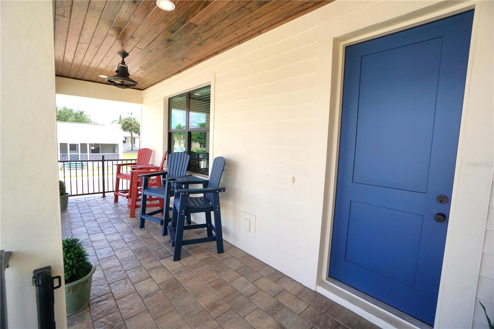 Single Family Residence at 301 GOLDSTEIN ST, PUNTA GORDA, photo 10 of 59