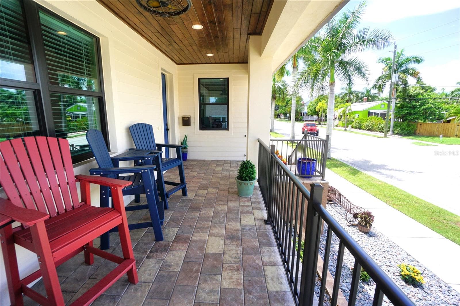 Single Family Residence at 301 GOLDSTEIN ST, PUNTA GORDA, photo 11 of 59