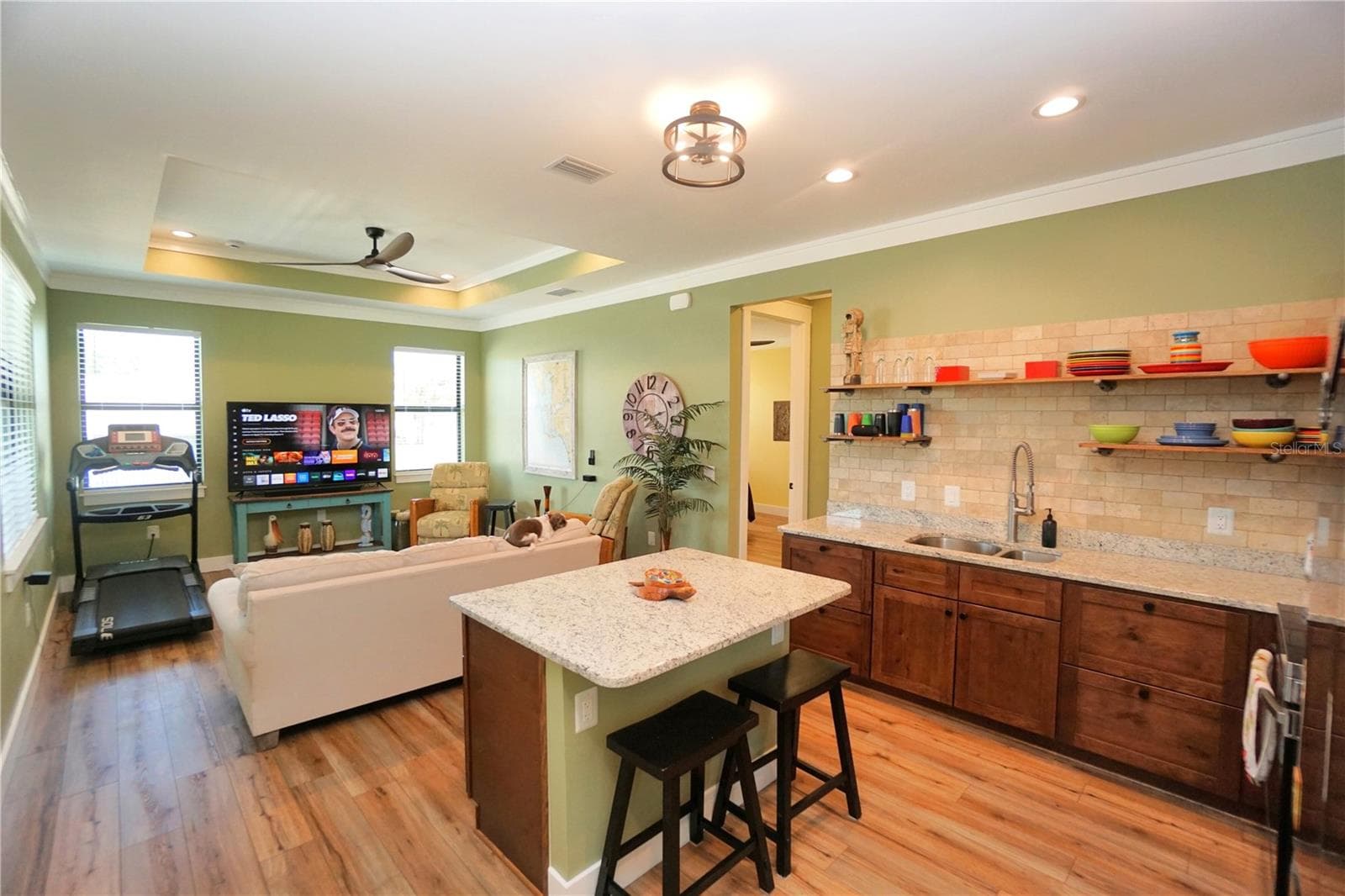 Single Family Residence at 301 GOLDSTEIN ST, PUNTA GORDA, photo 12 of 59