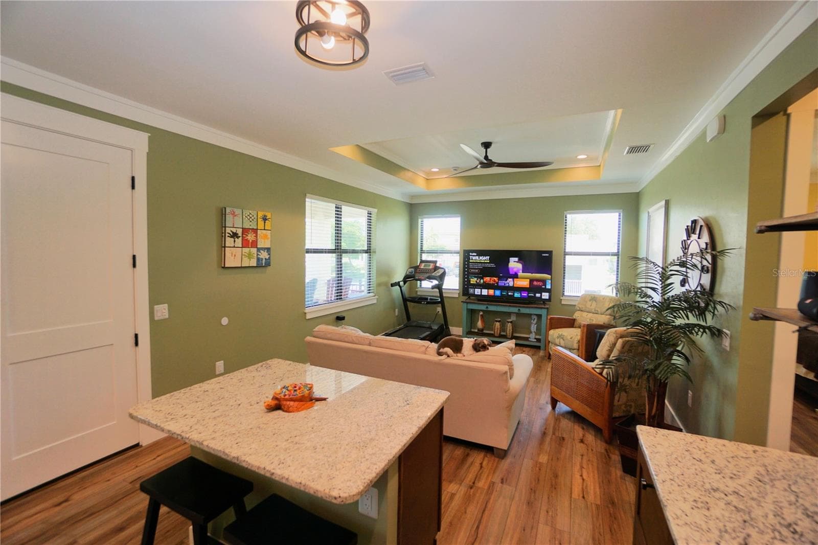 Single Family Residence at 301 GOLDSTEIN ST, PUNTA GORDA, photo 13 of 59