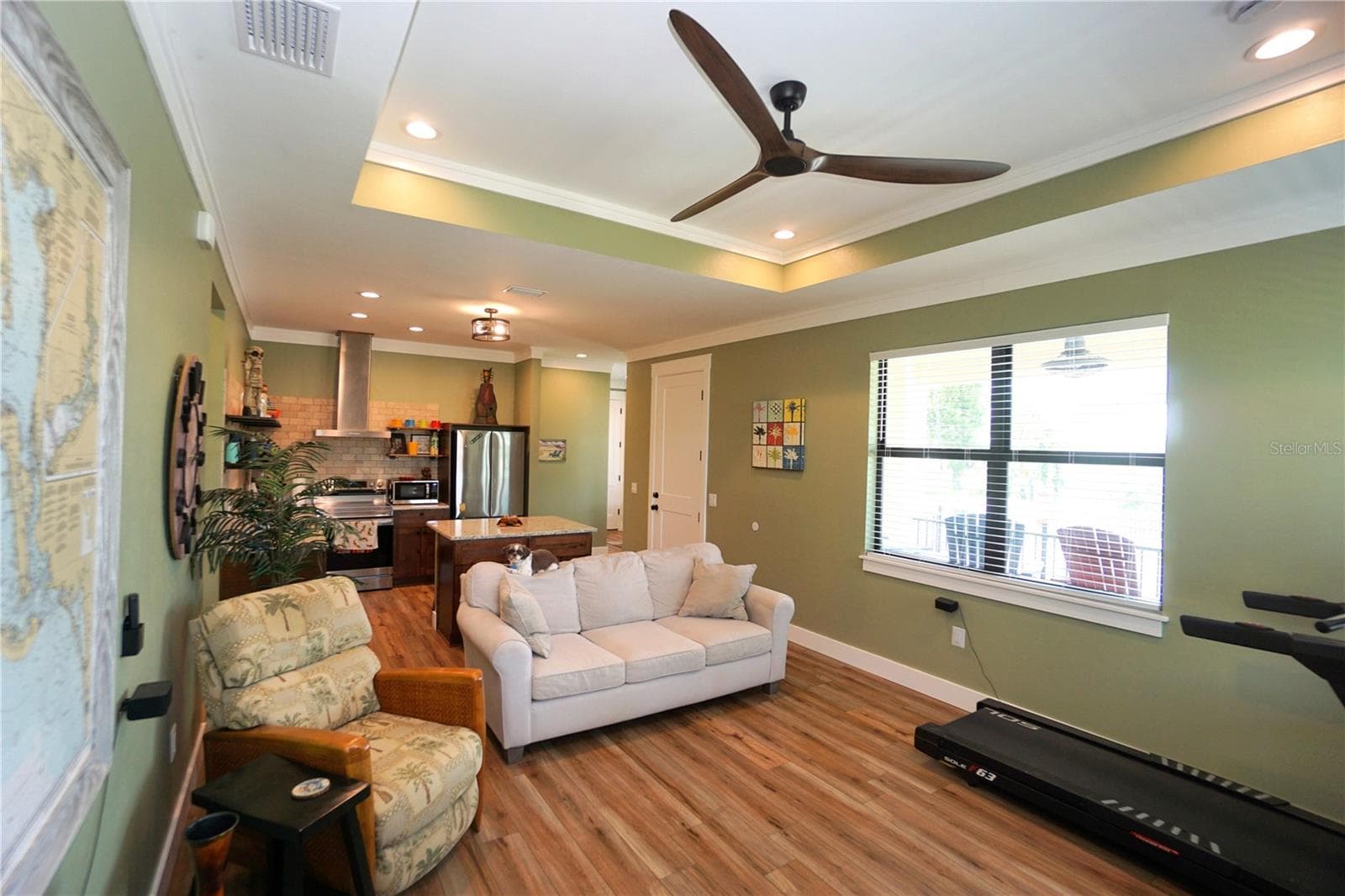 Single Family Residence at 301 GOLDSTEIN ST, PUNTA GORDA, photo 14 of 59