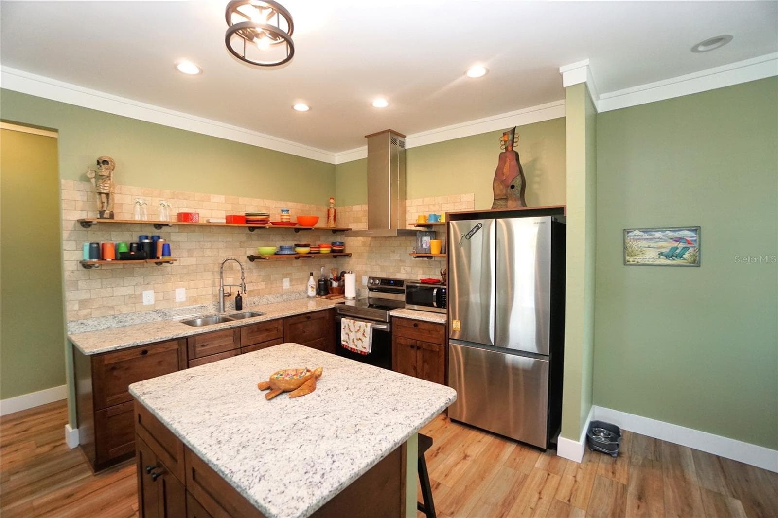 Single Family Residence at 301 GOLDSTEIN ST, PUNTA GORDA, photo 16 of 59
