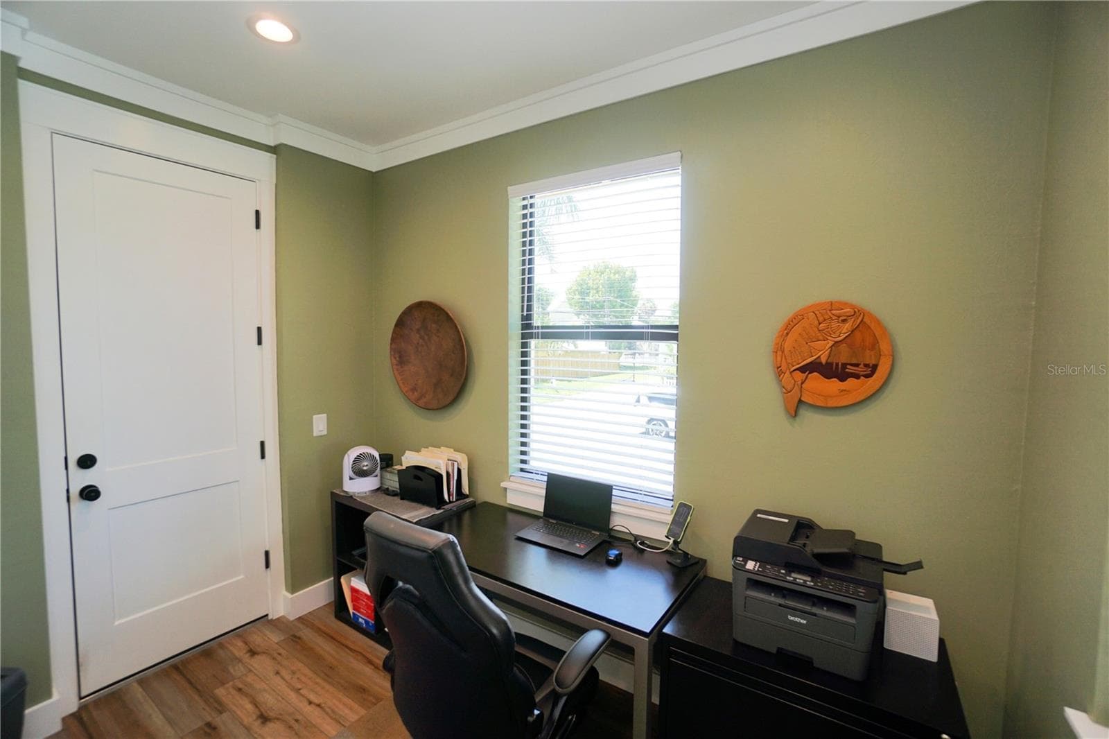 Single Family Residence at 301 GOLDSTEIN ST, PUNTA GORDA, photo 17 of 59