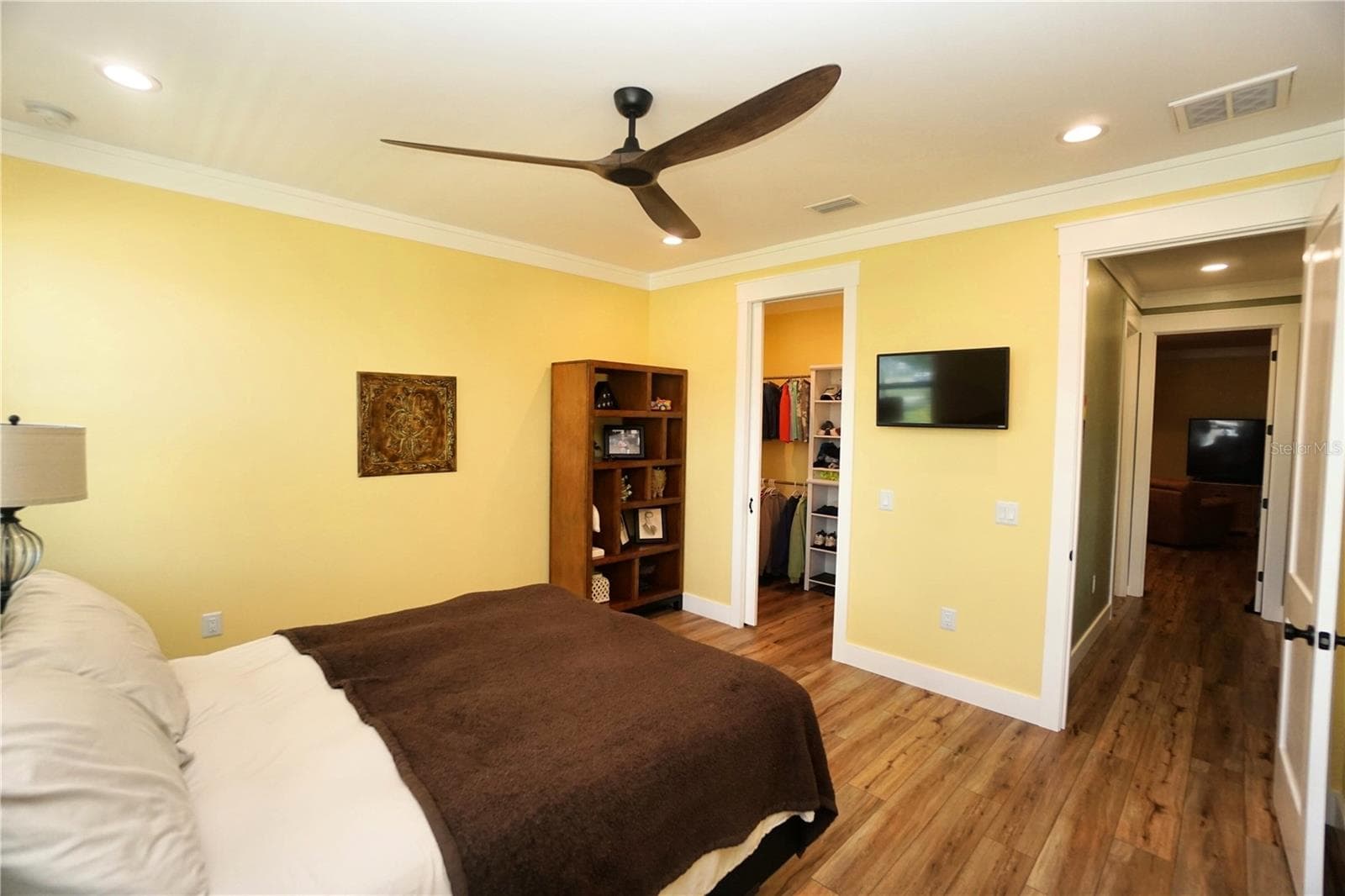 Single Family Residence at 301 GOLDSTEIN ST, PUNTA GORDA, photo 18 of 59