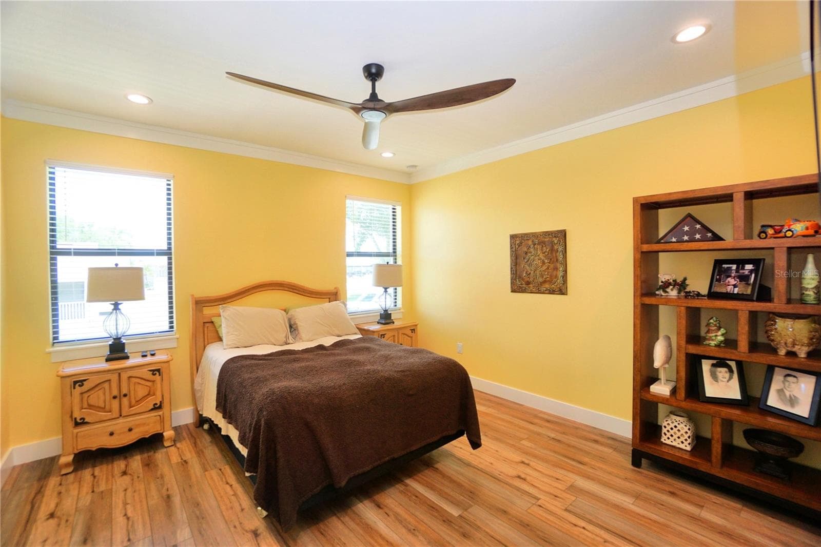 Single Family Residence at 301 GOLDSTEIN ST, PUNTA GORDA, photo 20 of 59