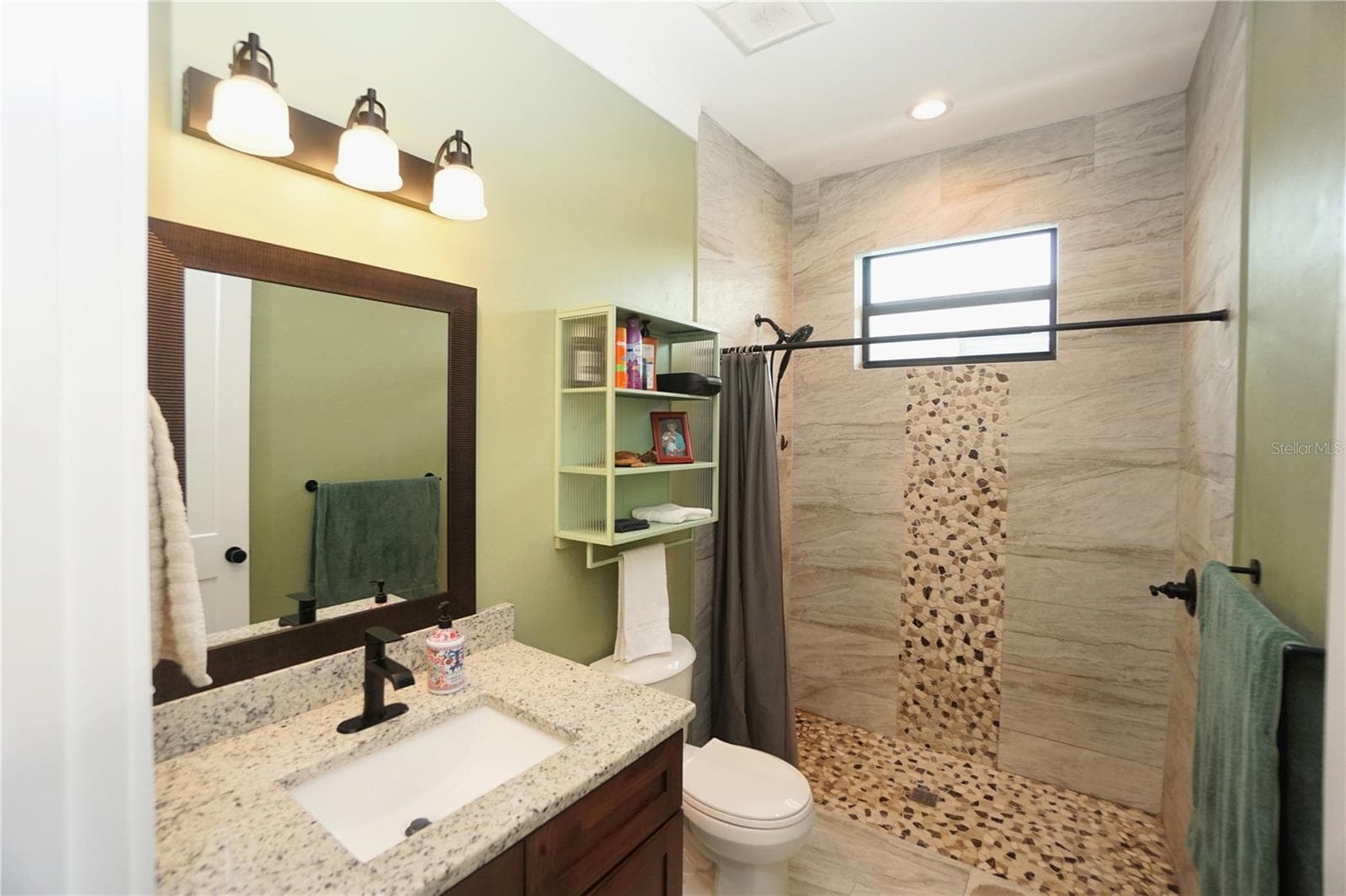 Single Family Residence at 301 GOLDSTEIN ST, PUNTA GORDA, photo 22 of 59