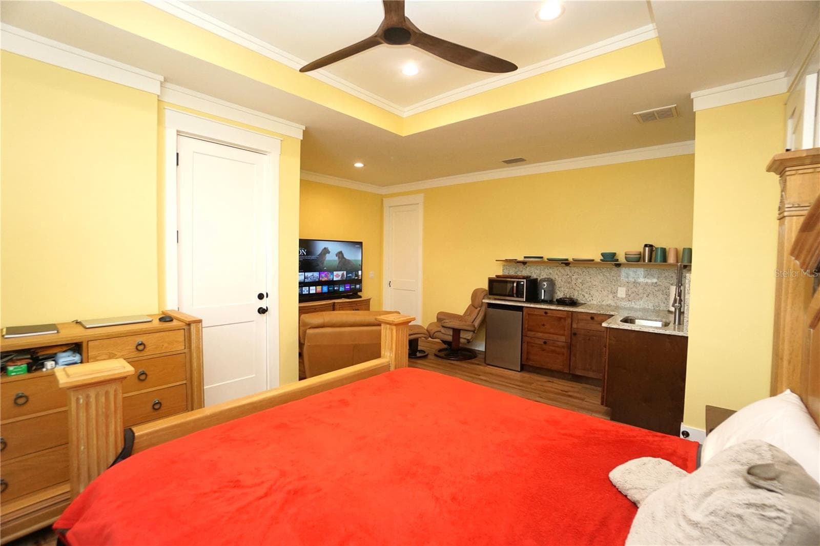 Single Family Residence at 301 GOLDSTEIN ST, PUNTA GORDA, photo 25 of 59