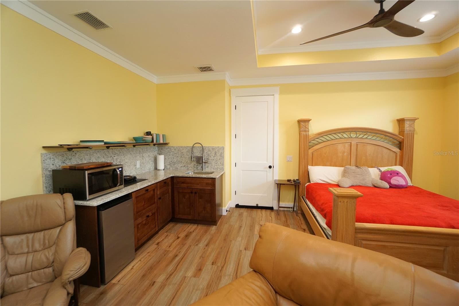Single Family Residence at 301 GOLDSTEIN ST, PUNTA GORDA, photo 26 of 59